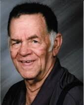 Donald Lawrence Benfield Obituary February 15, 2018