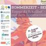Community and Social Bonds Boost Mental Health Awareness in Germany