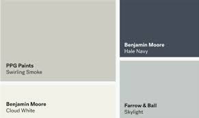 Usually, when people look at color photos, they get distracted by the color scheme, but b&w images eliminate this issue. Image Result For Swirling Smoke Paint Smoke Painting Paint Colors Benjamin Moore Painting