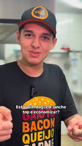 Na verdade, foi lembrado que tem uma irmã 🤣 Quem mais tem uma assim?  🙋🏻‍♂️