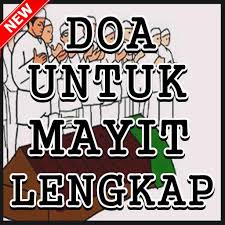 Kami sengaja mengutip tulisan ini yang membahas lebih panjang lebar masalah amalan untuk orang tua yang sudah meninggal yang sesuai dengan sunnah dengan rujukannya al qur'an dan as sunnah berdasarkan pemahaman generasi terbaik dari umat islam. Doa Untuk Mayit Edisi Terlengkap Para Android Apk Baixar