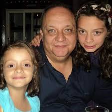 Jueves de #tbt con mi amada familia Tovar Negron @mariela_negron74  @alejandra_tovar8 @marianatovar222 algún día estaremos de nuevo los 4 juntos