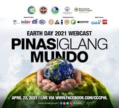 Ang pilipinas ay bahagi ng timog silangang asya. Climate Change Commission