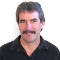 Randy Buck Email & Phone Number