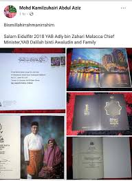 Anda sedang dihadapi masalah serupa dan merasa tak nyaman dengan keberadaan bekas luka tersebut? Wajib Baca Ketua Menteri Melaka Undang Ketua Syiah Malaysia Abu Leman Ini Berita Malay