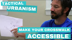 Alabama Communities of Excellence develops a path to improve walkability in  towns