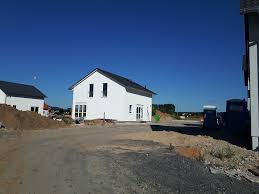 Wir waren und sind abslout zufrieden. Wir Bauen Ein Haus Mit Massa Haus Community Facebook