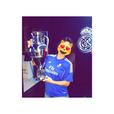 مشجعات مشجعات ريال مشجعات ريال مدريد مشجعات رياضة صور رمزيات رمزيات مشجعات ريال مدريد girl swag ronaldo football love