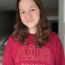 Am I the only one who struggles with classics?