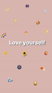 Pin By Tone On Fondos De Pantalla Emoji Wallpaper Iphone Aesthetic Iphone Wallpaper Wallpaper Iphone Cute