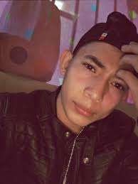 Instagram video by Randall Ruiz • Nov 23, 2021 at 5:53 PM