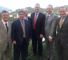 53:07 juan carlos harrigan oficial 2 424 362 просмотра. Carlos Arteaga Carlosaantirojo Twitter