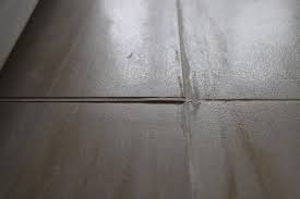 We did not find results for: Tiles On Wooden Floor Moving And Grout Cracking Tilersforums Com Tiling Advice Forum