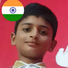 KIOC A U-12 Team Players