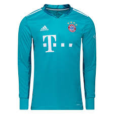 There are 254 bayern munchen shirt for sale on etsy, and they cost 31,53 $ on average. Bayern Munchen Goalkeeper Shirt 2020 21 Www Unisportstore Com