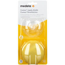 Medela quick clean breast milk removal soap, no scrub hypoallergenic soap for pump parts and nursing apparel, removes breast milk residue up to 3 days old, 6 fluid ounces. Medela Produkte Gunstig Kaufen Auf Shop Apotheke Com