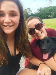 Construction Cleanup of Beaufort