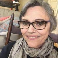 Search Elizabeth Wiley Obituaries and Funeral Services