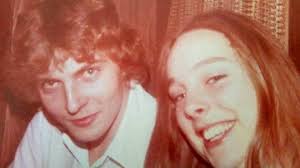 Remove people from old photo?