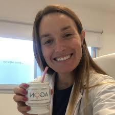 Ginecologia en Necochea: Turnos médicos