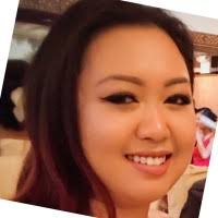 100+ "Saveth" profiles