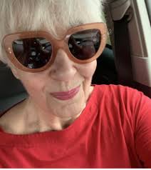 sharronhedgestextiles's shop