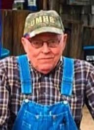 William Robert Pruitt...