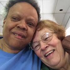 R-House Inc. Spring City