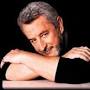 Profile Picture of Juan Pardo age, hometown, biography | Last.fm (@last.fm) on Google