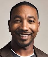 Whole New Vibe In Norfolk