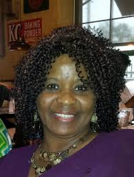 Annie Dailey Obituary (2013)