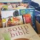 Hellertown Area Library Book Sale
