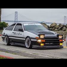 We did not find results for: Toyota Corolla Ae86 Toyota Corolla Ae86 Toyota Corolla Ae86