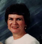 Obituary information for Lois A. Gray