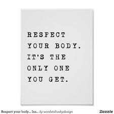 Pin On Workout Posters