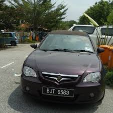 Come and visit our site, already thousands of classified ads await you. Kereta Persona Cars Cars For Sale On Carousell