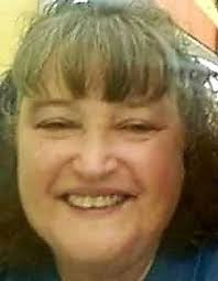 Barbara Delle (Ramsey) Knight Obituary August 4, 2021