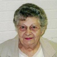Mary A. Leiter Obituary (2025)