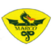 Al comprar con el enlace de referidos aceptas los términos y condiciones. Secundaria Lic Marco Antonio Vazquez Carrizales Home Facebook