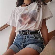 Shop now, pay later · customer service focused · 10% off first order Aesthetic Tumblr Goth Grunge Clothes Now Available With Free Delivery V Aesthetic Clothes Retro Outfits 90s Fashion Outfits Aesthetic Clothes