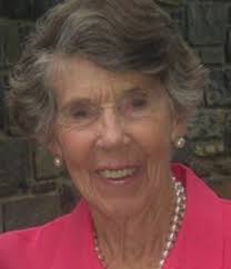 Catherine Schiffmann Obituary