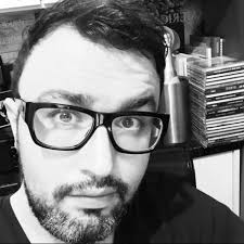 Tribute to Warren Andrew Barbara Whitty, 1990