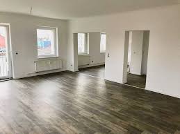 Mietspiegel hildesheim und immobilienpreise hildesheim. 3 Zimmer Wohnung Zu Vermieten Fichtestrasse 1a 31137 Hildesheim Hildesheim Kreis Mapio Net