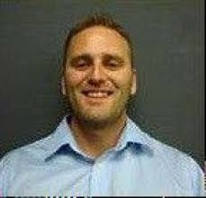 Goforth a good fit for ESCC Hall