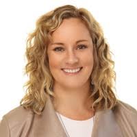 Lucy Brenner Email & Phone Number