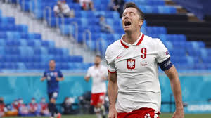 Spain are preparing to face poland in euro 2020 matchday 2 on saturday, june 19. X7me5cow1s8 Zm