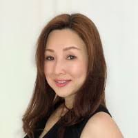 40+ "Zoe Hui" profiles