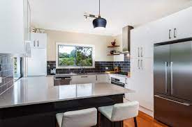 Browse photos of kitchen design ideas. Kitchen Design Gallery Kitchen Connection Brisbane And Queensland Kitchen Design Gallery Kitchen Design Kitchen Gallery