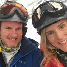 Greg Langston (@greg.langston.9) • Facebook