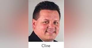 Jennifer Font's Instagram, Twitter & Facebook